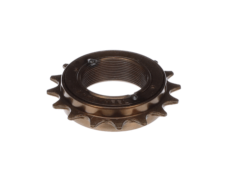 DOYON PARTS 31603011201816 - SKU DOYN31603011201816