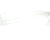 DOYON PARTS 31606010000750 - SKU DOYN31606010000750