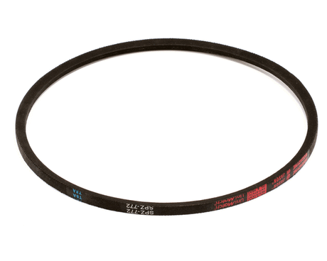 DOYON PARTS 31606010000772 - SKU DOYN31606010000772
