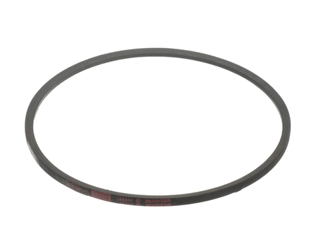 DOYON PARTS Doyon 31606010000787 V-Belt Spz 787 - SKU DOYN31606010000787