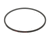DOYON PARTS 31606010000787 - SKU DOYN31606010000787