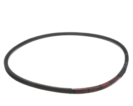 DOYON PARTS Doyon 31606010000800 V-Belt Spz 800 - SKU DOYN31606010000800