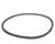 DOYON PARTS 31606010000800 - SKU DOYN31606010000800