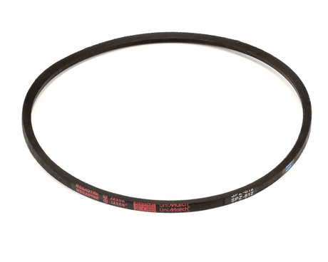 DOYON PARTS Doyon 31606010000812 V Belt Spz 812 - SKU DOYN31606010000812