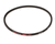 DOYON PARTS 31606010000812 - SKU DOYN31606010000812