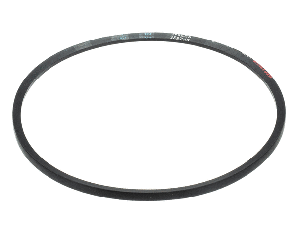 DOYON PARTS 31606010000825 - SKU DOYN31606010000825