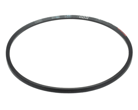 DOYON PARTS Doyon 31606010000825 V-Belt Spz 825 - SKU DOYN31606010000825