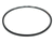 DOYON PARTS 31606010000825 - SKU DOYN31606010000825