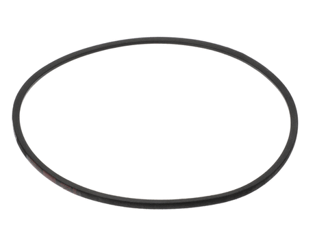 DOYON PARTS Doyon 31606010001000 V Belt Spz 1000 - SKU DOYN31606010001000