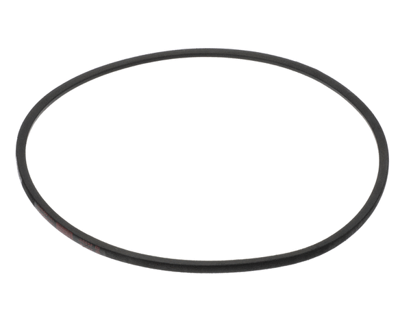 DOYON PARTS 31606010001000 - SKU DOYN31606010001000