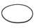 DOYON PARTS 31606010001000 - SKU DOYN31606010001000