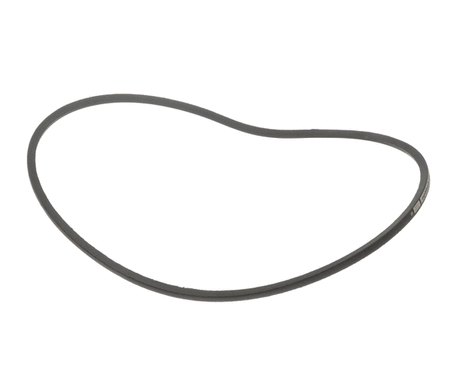 DOYON PARTS Doyon 31606010001137 V Belt Spz 1137 - SKU DOYN31606010001137
