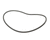 DOYON PARTS 31606010001137 - SKU DOYN31606010001137
