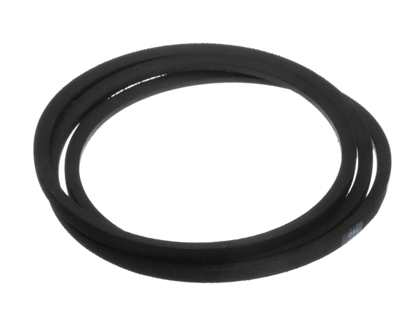 DOYON PARTS 31606010001612 - SKU DOYN31606010001612