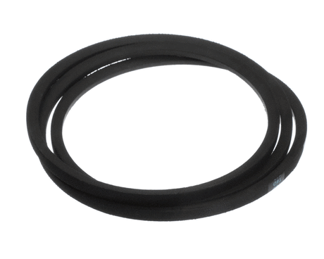 DOYON PARTS Doyon 31606010001612 Belt Spz 1612 - SKU DOYN31606010001612