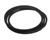 DOYON PARTS 31606010001612 - SKU DOYN31606010001612