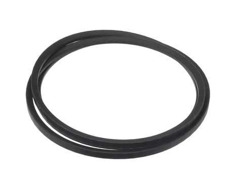 DOYON PARTS Doyon 31606010002000 V-Belt - SKU DOYN31606010002000