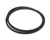 DOYON PARTS 31606010002000 - SKU DOYN31606010002000