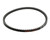 DOYON PARTS 31606040000562 - SKU DOYN31606040000562