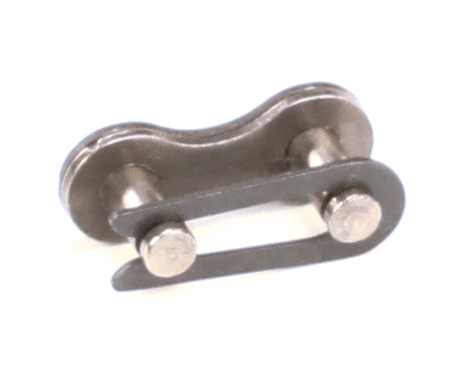 DOYON PARTS Doyon 31608010081012 Simple Connection Chain 1/2 - SKU DOYN31608010081012