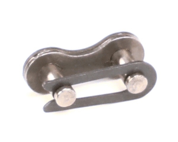 DOYON PARTS 31608010081012 - SKU DOYN31608010081012