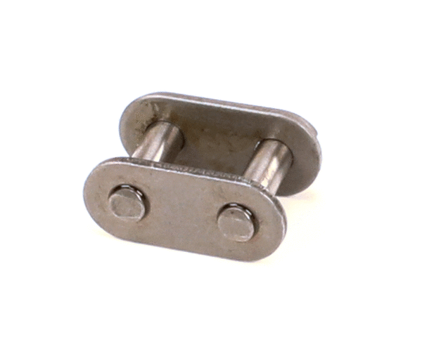 DOYON PARTS 31608010601038 - SKU DOYN31608010601038