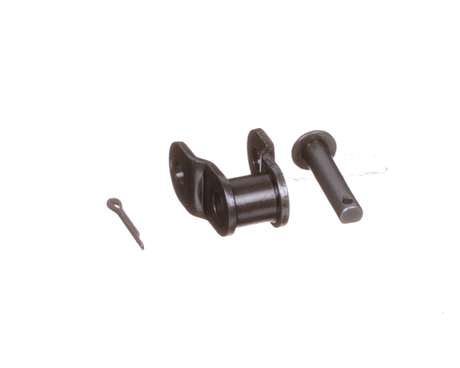 DOYON PARTS Doyon 31608030601038 Simple Reduction 3/8 - SKU DOYN31608030601038