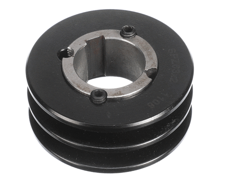 DOYON 31609010006302 SMALL PULLEY