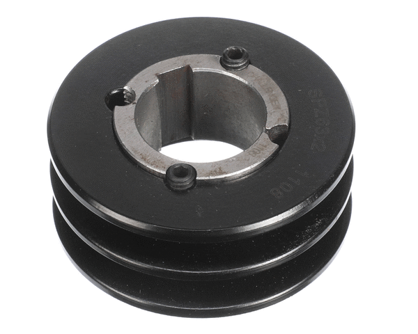 DOYON PARTS 31609010006302 - SKU DOYN31609010006302