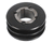 DOYON PARTS 31609010006302 - SKU DOYN31609010006302