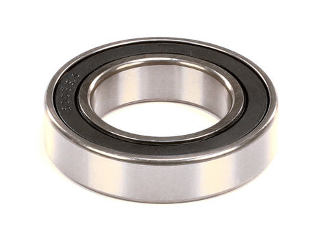 DOYON PARTS Doyon 31610010600800 Ball Bearing 6008 2RS - SKU DOYN31610010600800