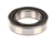 DOYON PARTS 31610010600800 - SKU DOYN31610010600800