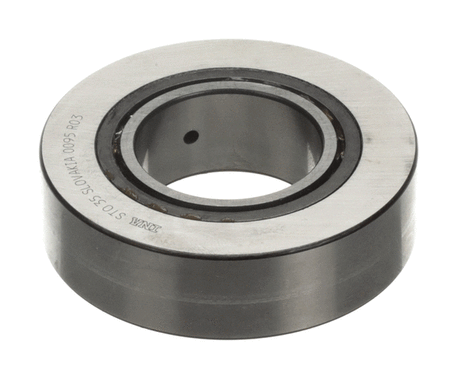 DOYON PARTS Doyon 31610020000035 Needle Bearing - SKU DOYN31610020000035