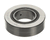 DOYON PARTS 31610020000035 - SKU DOYN31610020000035