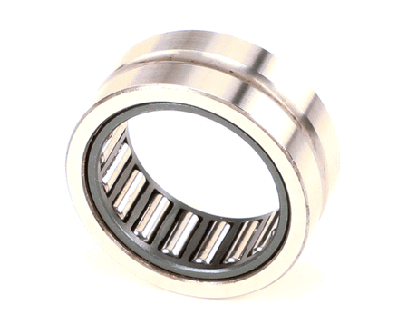 DOYON PARTS Doyon 31610020004905 Needle Roller Bearing - SKU DOYN31610020004905