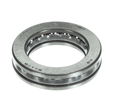 DOYON PARTS Doyon 31610035110600 Roller Bearing 51106 - SKU DOYN31610035110600