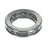 DOYON PARTS 31610035110600 - SKU DOYN31610035110600