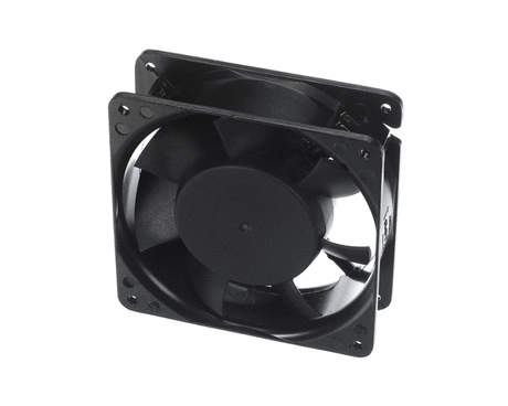 DOYON PARTS Doyon 31960011212381 Fan Axial 220V 120X120X38 - SKU DOYN31960011212381