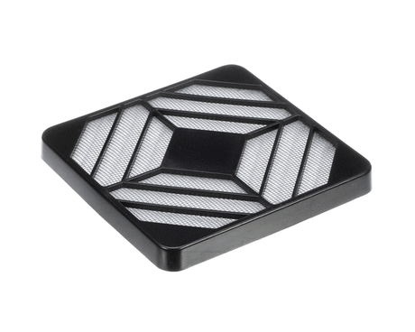 DOYON PARTS Doyon 31960101201200 Filter+ Grid For Fan 120X120 - SKU DOYN31960101201200