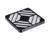 DOYON PARTS 31960101201200 - SKU DOYN31960101201200