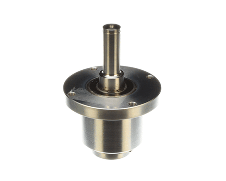 DOYON PARTS 32001010000012 - SKU DOYN32001010000012