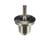 DOYON PARTS 32001010000012 - SKU DOYN32001010000012