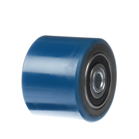 DOYON PARTS 32001030000122 - SKU DOYN32001030000122