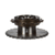 DOYON PARTS 32032501000101 - SKU DOYN32032501000101