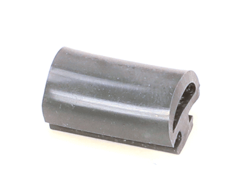 DOYON PARTS Doyon 40000030 Stopper - SKU DOYN40000030