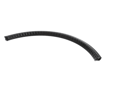DOYON PARTS Doyon 40709000101116 Gasketing Emka Self-Gripping - SKU DOYN40709000101116