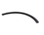 DOYON PARTS 40709000101116 - SKU DOYN40709000101116