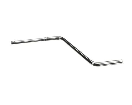 DOYON PARTS Doyon 42400800 Bowl Lift Arm - SKU DOYN42400800