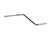 DOYON PARTS 42400800 - SKU DOYN42400800