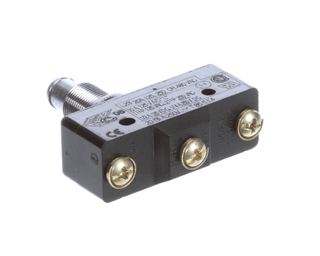 DOYON PARTS Doyon 50-0054R Switch Micro 20 Amp - SKU DOYN50-0054R